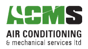 Air Conditioning & Mechanical Services Limited